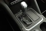 Renault Talisman (2016) Initiale Paris 1.6 TCe - náhled 16