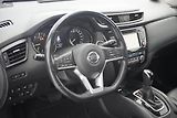 Nissan X-Trail  DIG-T 1,3i TEKNA  AUTOMAT - náhled 15