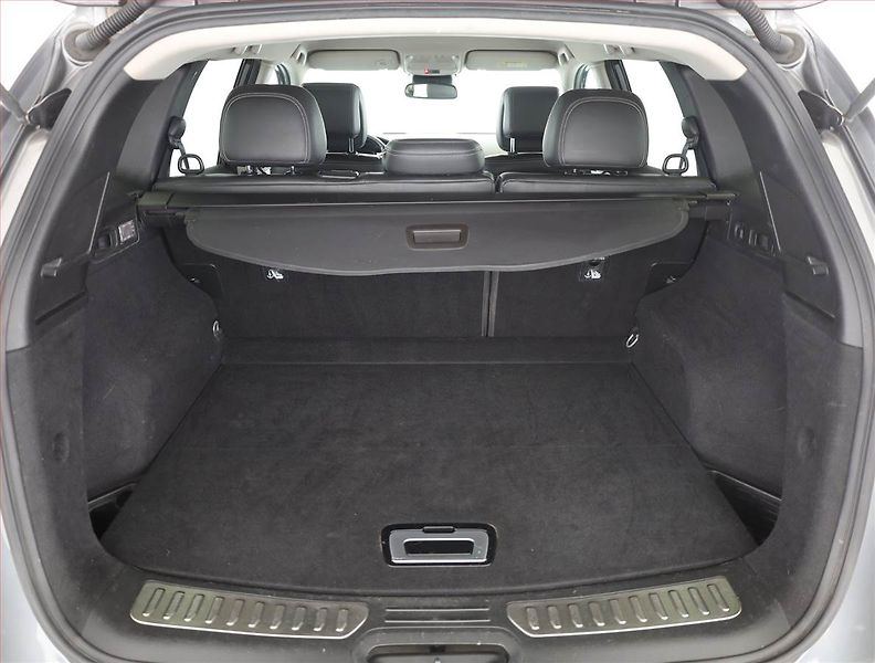 Renault Koleos (2017) 2.0 dCi, 4X4, Automat - fotka 15 z 16