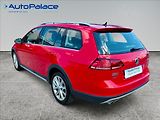 Volkswagen Golf Variant 2,0 TDI Alltrack 4M AT  VIII - náhled 6