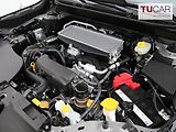 Subaru Outback (2026) Wilderness 2.4L Turbo  - náhled 42