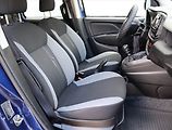 Fiat Dobló (2016) 1.6 MultiJet, 5Míst, SR - náhled 9
