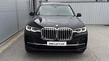 BMW X7 xDrive40i - náhled 8