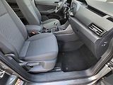 Volkswagen Caddy (2025) Life 2,0 TDI 75KW 6G - náhled 20