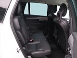 Volvo XC90 2,0 B5 173 kW AWD 7 Míst DPH C - náhled 13