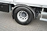 DAF LF (2014) 250 / SKRZYNIOWY + HDS / HYVA  - náhled 19