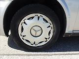 Mercedes-Benz Viano 2,2 DCi 5míst Automat  639 - náhled 41