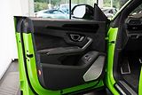 Lamborghini Urus S/Bang&Olufsen/360/SoftClose - náhled 11