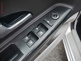 Kia Ceed (2008) 1.6CVVT, ČR, AC, TZ - náhled 11