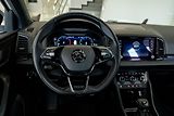 Škoda Karoq (2021) 2,0 TDI DSG 4x4 Sportline - náhled 12