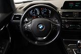 BMW Řada 1 - náhled 17