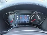 Ford S-MAX 2,2 TDCI 147kW 7míst - náhled 15