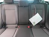 Volkswagen Passat (2020) Comfortline 2.0 TDI, Automat - náhled 10