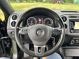 Volkswagen Tiguan 2.0TDI 103KW,4x4,SPORT,LOUNGE - náhled 37