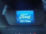 Ford Transit (2017) 2,0 96KW 7MÍST SKLÁPĚČ  - náhled 22