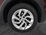 Opel Crossland X (2020) 1.2 Turbo, Serv.kniha - náhled 14