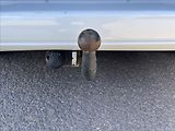 Peugeot Partner 1,6 HDi 5MÍST KLIM ROZVODY DPH - náhled 33