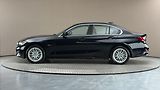 BMW Řada 3 320e AUT Luxury Line - náhled 3