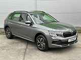 Škoda Kamiq 1.0TSi DSG 116PS KAMERA+PDC P/ - náhled 2
