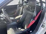 Porsche Cayman GT4 - náhled 18