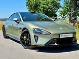 Ostatní (2025) Xiaomi SU7 MAX, 495kW AWD, 101 - náhled 1