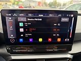 Cupra Formentor VZ 2,0 TSi/180kW - DSG,TZ,.... - náhled 24