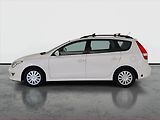 Hyundai i30 (2012) 1.6 CVVT, LPG, servisované - náhled 2