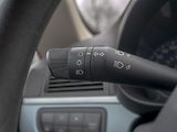 Fiat Grande Punto (2007) 1.4i 2x KOLA – PO SERVISU - náhled 18