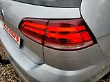 Volkswagen Golf 1,0 TSI,navi,digiklima,acc,alu - náhled 45