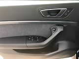 Seat Ateca 1.0 TSi STYLE - náhled 15