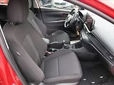 Hyundai Bayon 1,2 i,1majČR,Tov.záruka,Comfor - náhled 13