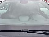 Opel Mokka 1.4T COSMO 4x4 TEMPOMAT KLIMA - náhled 46