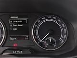 Škoda Fabia (2023) Active 1,0 Mpi 59 Kw - náhled 8