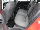 Opel Corsa (2014) 1.2i, ČR, AT, AC - náhled 10