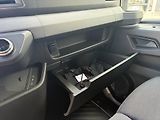 Renault Master (2026) SKŘÍŇ 9palet 170k RTWD  - náhled 20