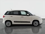 Fiat 500L (2013) 1.3 MultiJet, Serv.kniha - náhled 6