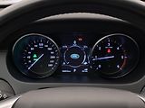 Land Rover Discovery Sport TD4 HSE AWD AUT CZ REZERVACE - náhled 25