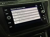 Volkswagen Tiguan Allspace 2,0 TDi  DSG 4x4 R-Line Kessy - náhled 25