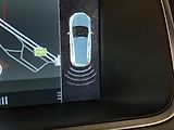 Volvo V40 (2015) 2.0 D2, 1.maj, R-design, navi - náhled 17