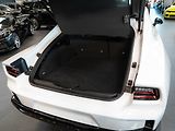 Dodge Charger (2024) 0.0 Daytona Scat Pack 670HP - náhled 7