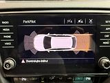 Škoda Octavia 2.0 TDI 110kW DSG Style Combi - náhled 8