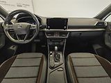 Seat Tarraco 2.0 TDI 140kW DSG 4x4 7 míst X - náhled 10