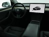 Tesla Model Y (2023) Long Range AWD 79kWh, SoH 92% - náhled 7