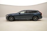 Volvo V90 B4 BRIGHT PLUS AUT REZERVACE - náhled 10