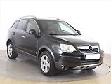 Opel Antara (2007) 2.0 CDTI, 4X4, Automat - náhled 1