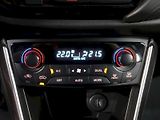 Suzuki SX4 S-Cross (2023) ELEGANCE 1.4 BoosterJet 95KW H - náhled 30