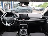 Hyundai i30 1,0 T-GDi,88kW,Comfort,NovéČR - náhled 17