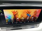 Škoda Octavia 2,0 TAŽNÉ,KŮŽE,MATRIX-BEAM - náhled 31