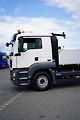 MAN TGS (2020) / 26.470 / E 6 / 6 X 4 / SKRZY - náhled 44