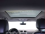 Volkswagen Polo (2015) 1.2 TSI, Automat, Serv.kniha - náhled 16